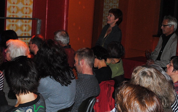 Blaetterrrauschen (23)